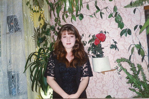 Галина Байсарова