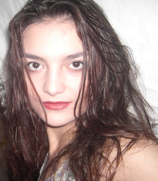 Надежда Плечкова