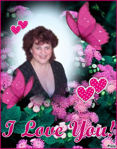 Valentina Grigorjeva