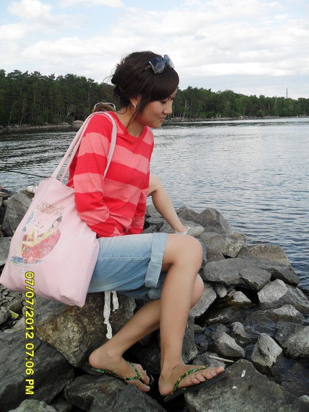 Сая Башенова