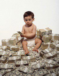 Даурен Асанали