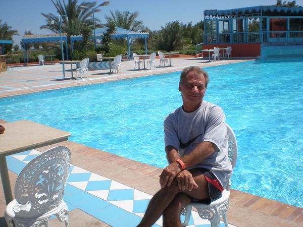 Евгений Темяшкин