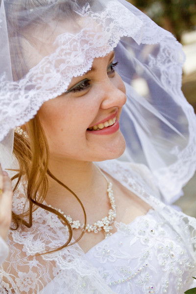 Ю. Киселева