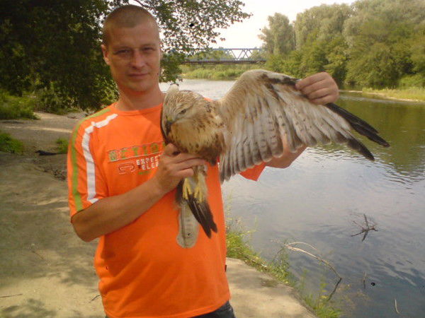 Юра Костюров