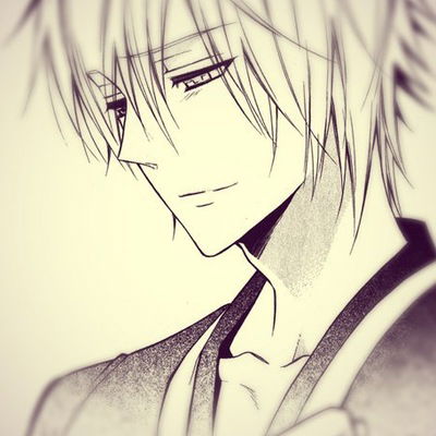 Владимир Зомарев