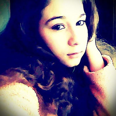 Аня Пилипенко