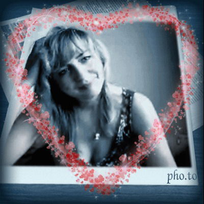 Ольга Каростик