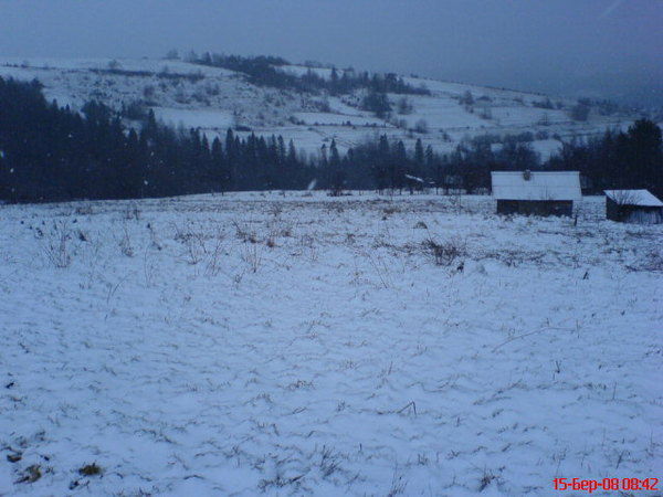 Виталик !!!!!!!!!