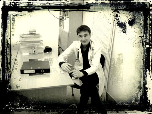 Байрам Алтыев