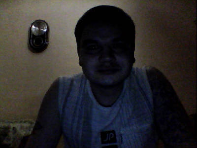 Александр Плотников