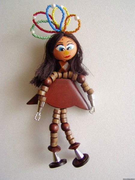 Людмила Павлова