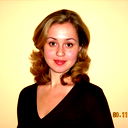 Татьяна Ермолаева