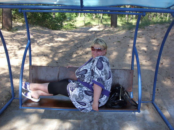 Мария**** Просто