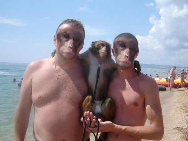 Александр Тыркин