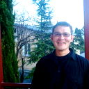 Денис Сидоров