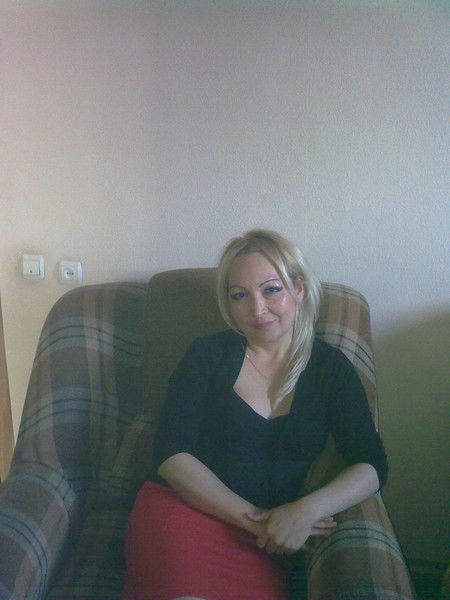 Назгуль Садыкова