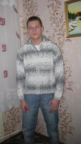 Владимир Касаткин