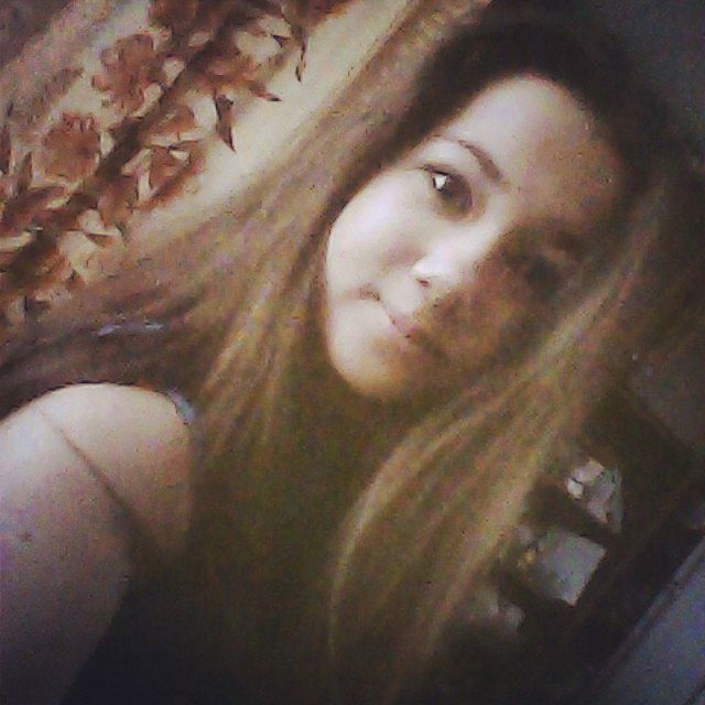 Александра