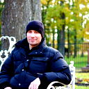 Алексей Говорушкин
