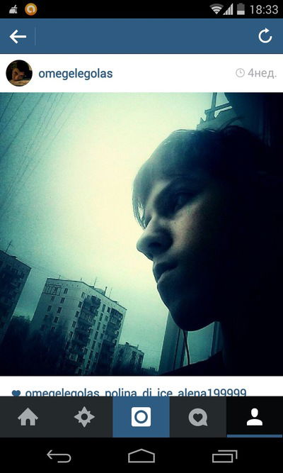 Роман Данилов