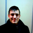 Андрей Кузнецов