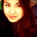 Екатерина Красилова