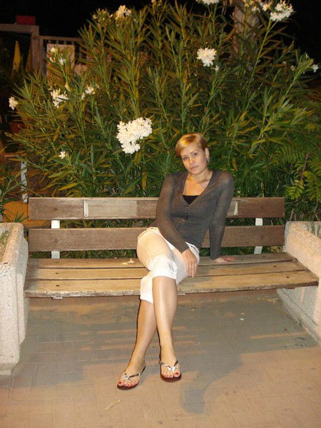 Елена Хутренкова