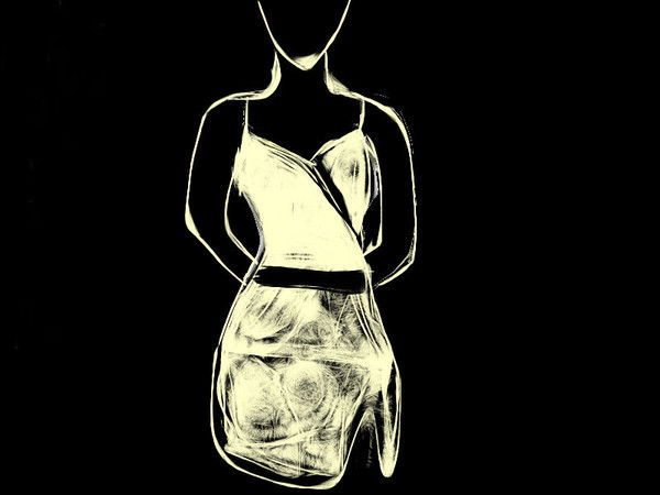 Валерия Новикова