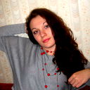 Л Людмила