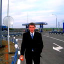 Дмитрий Подлежанский