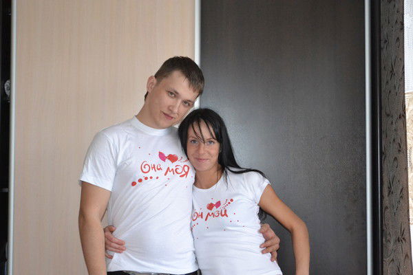 Александра Лютина