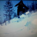 Evgeniiy