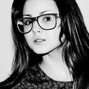 Polina Grimme)