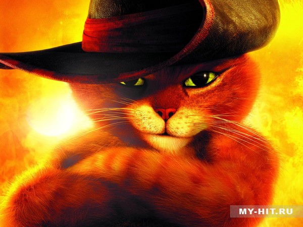 Нурлан Дуйсемби