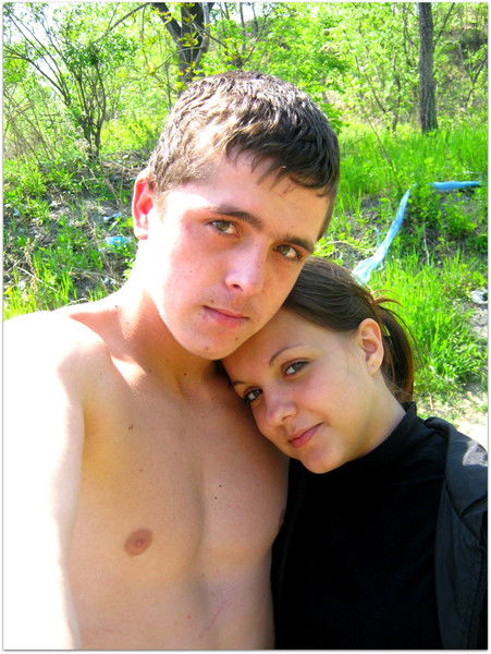 Просто Васяня!!!!