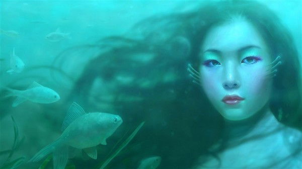 Елена Барлоу