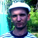 Денис Бачев