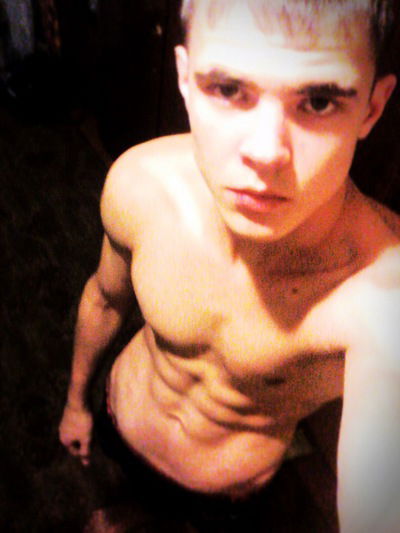 Владислав Шитов