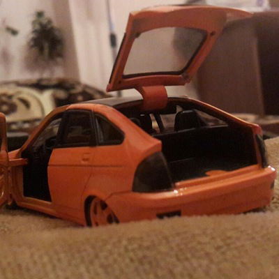 Руслан Мамедов