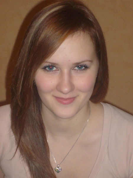 Неизвестно Неизвестно