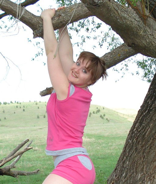 Новикова Елена