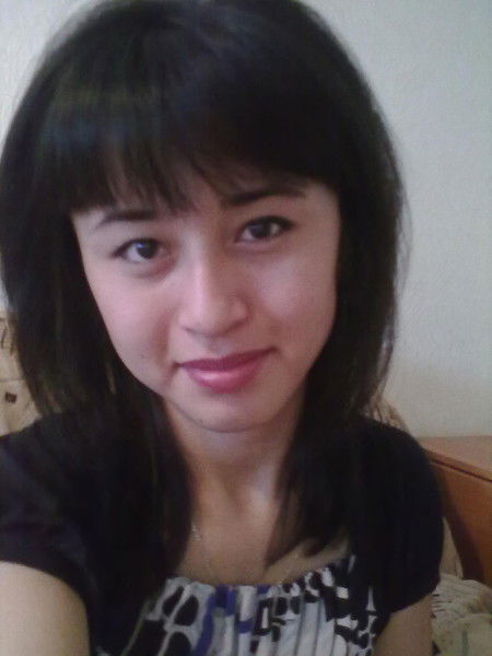 /*/*/*/*/*/*/*/*/*/*/*/* Буканбаева