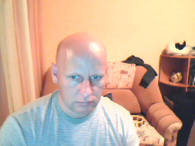 Евгений Захаров