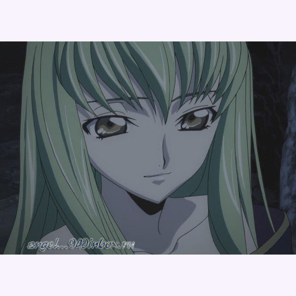 Ольга Степанова