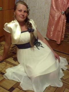 Ирина Зыкова