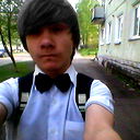 Евгений Росса