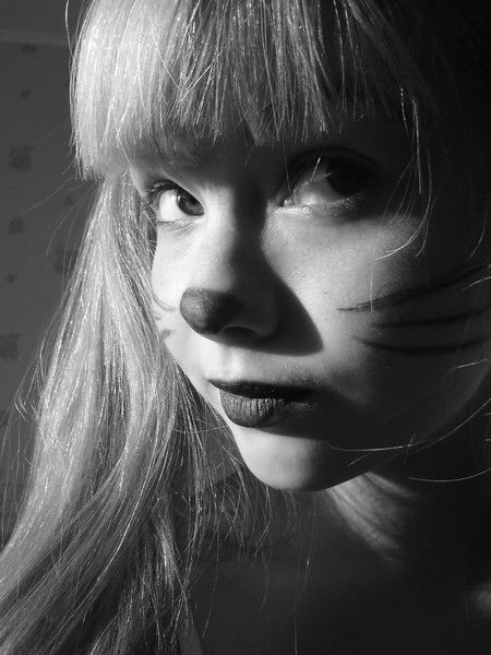 Яна Колесова