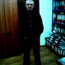 Николай Хубиев