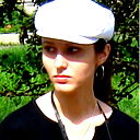 Юлия Заика