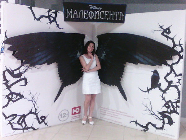 Валентина Качалова